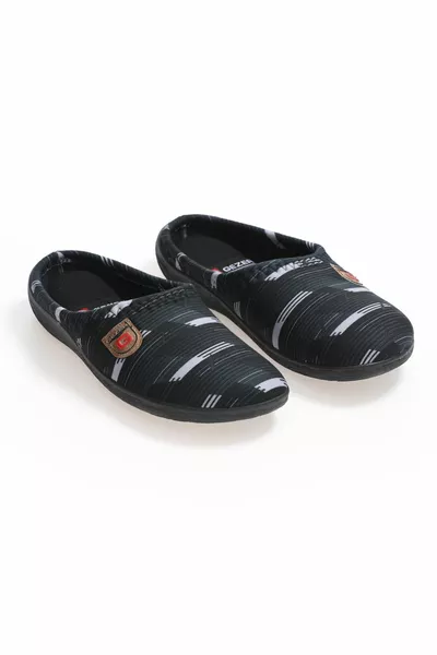 شباشب شتوية للرجال