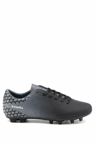 Sergı Ag 2fx Men's Football Boots