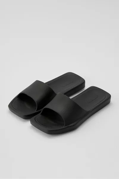 غالا بلاك إيفا سمر بيتش - شباشب كاجوال