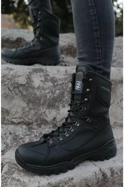 البرونزية  الأسود الدانتيل متابعة الأحذية البريدية الرياضية