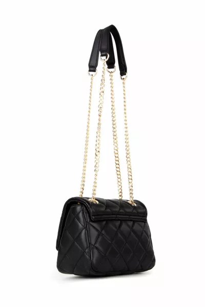 حقيبة كتف للنساء / الفتيات