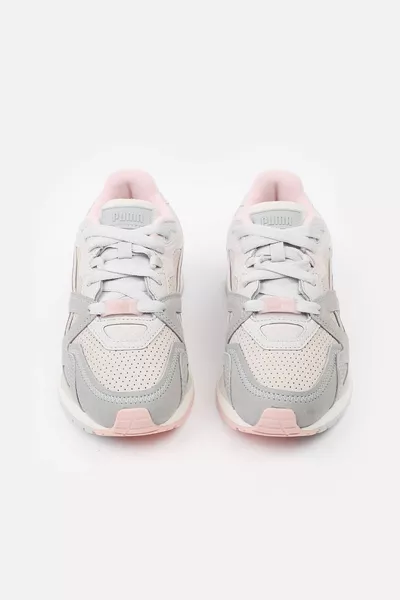 Mirage Mox Night Vision