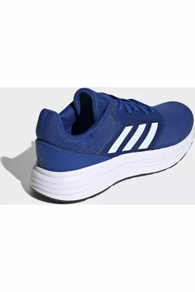 سنيكرز جالكسي 5 للرجال - كحلي - 