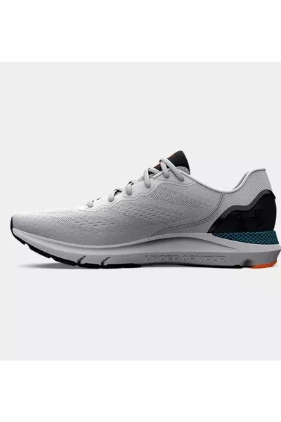 حذاء الجري يو إيه هوفر™ سونيك 6 للرجال 