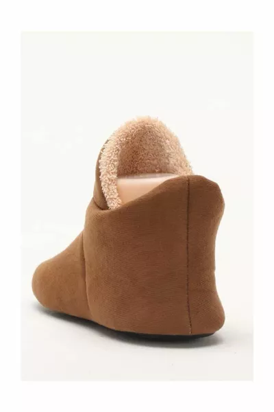 Women's Panduf Women's House Boots Women's Home Shoes