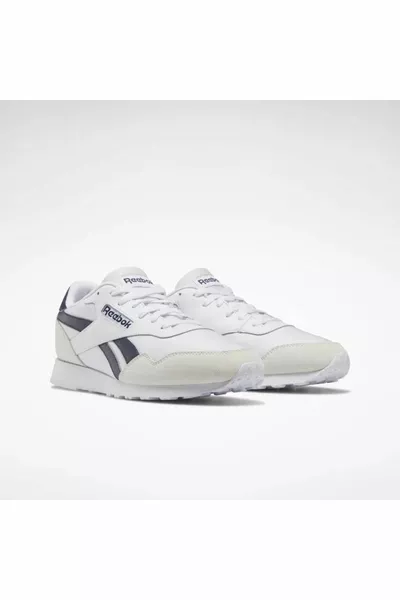 Rebook Royal Ultra Byz-laci