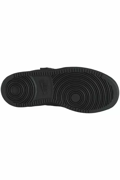  Court Borough Lo(Psv) Chaussures Enfant