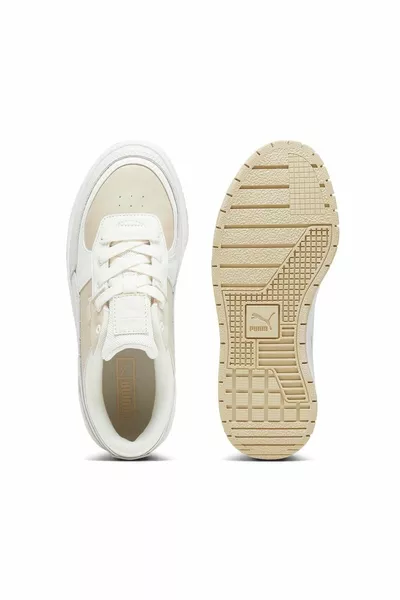 كالي دريم باستيل Wns سنيكرز نسائي