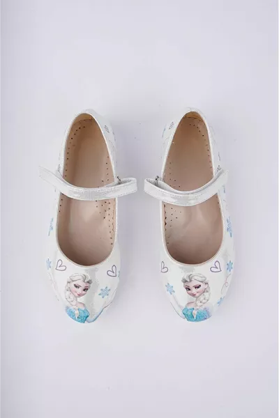 incimoda много лека много удобна стелка ортопедични детски балетки elsa