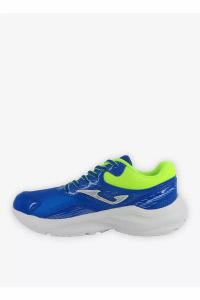 ساكس – حذاء الجري للرجال  أكتيف JR  ROYAL