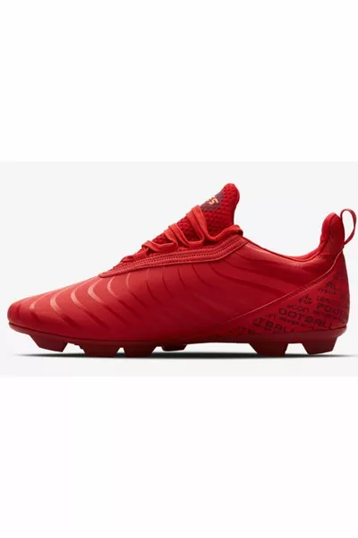 Ares 2  B Red Men's Football Boots