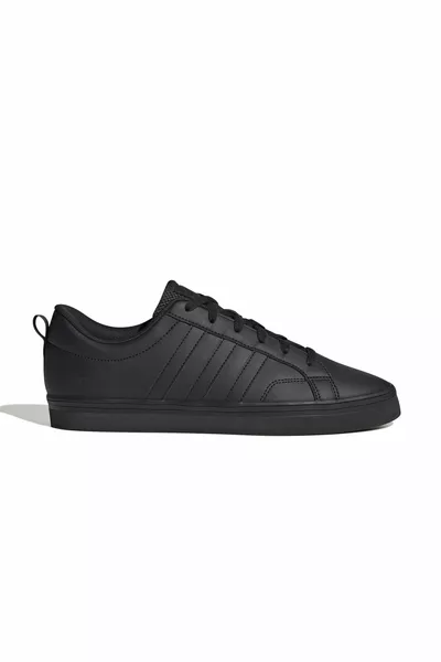 Vs Pace 2.0 Hommes Chaussures décontractées Sport Sneaker