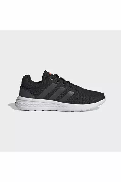 Chaussures Lite Racer Cln 2.0