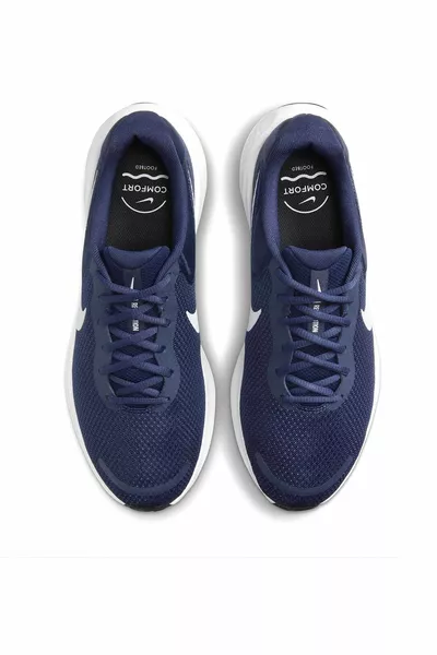   Резолюция 7 Мъжки маратонки