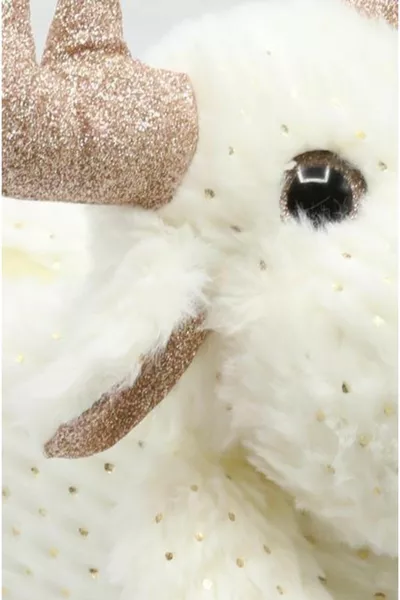  دير ستار وينتر بندوف للسيدات