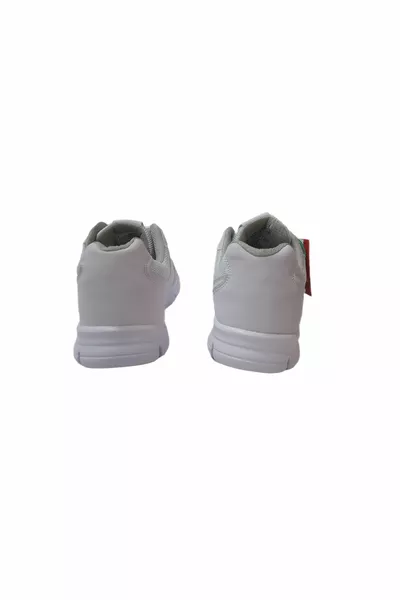 Unisex Lightweight and Flexible Sole Walking and Running Shoes