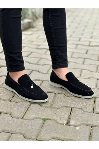 سياك سويدي للرجال