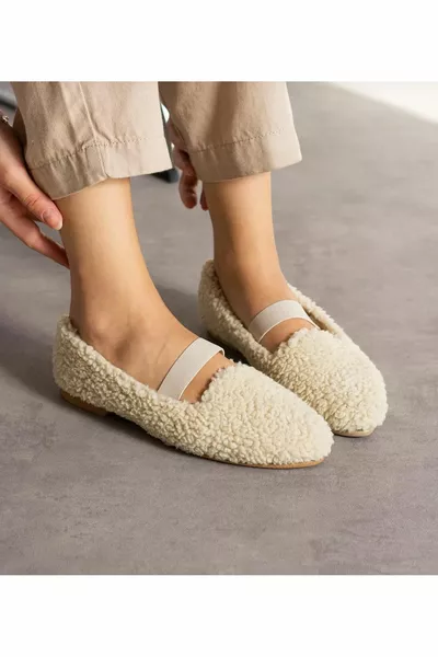 المرأة المطاطية أحذية المنزل أحذية البيت أحذية البيت النعال