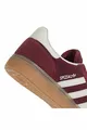 Handbal Spezial W Dames Sneaker 