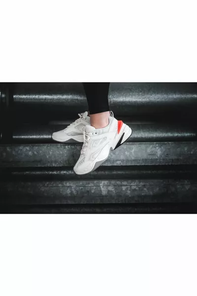 k Techno Women's Sneaker Sneakers- 