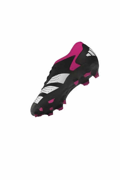 Predator Accuracy.3 L Fg Мъжки футболни обувки за трева