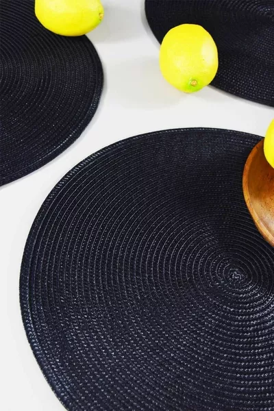 Моника - 6 бр американска сервизна тъмно сива