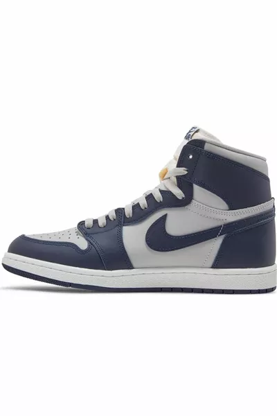 Air Jordan 1 Retro High Georgetown