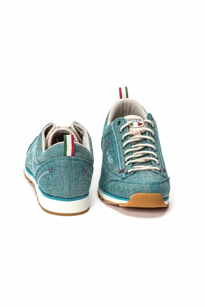 Scarpe Cinquantaquattro Canvas