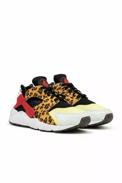 Air Huarache Heren Sneakers 