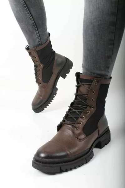 Cntynr Koffie Heren Post