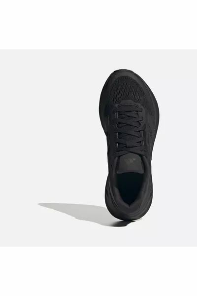 Run Questar 2 Беговые женские кроссовки