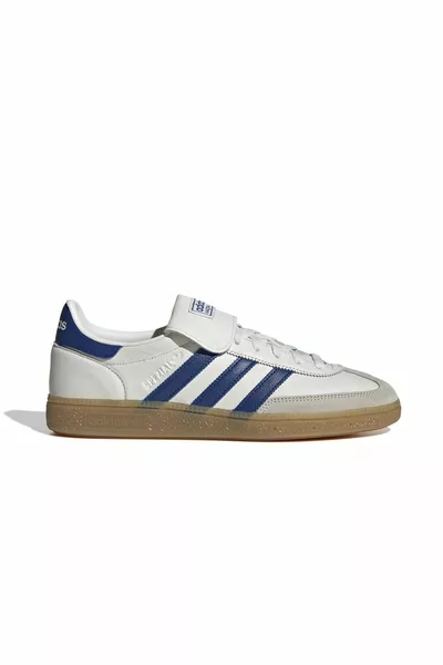 Handball Spezial Scarpe da ginnastica casual Scarpe da ginnastica