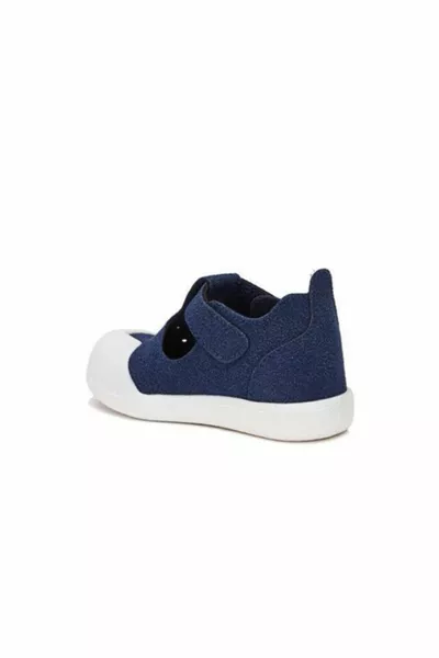 Loro Basic Scarpe Casual Unisex Primo Passo .y.