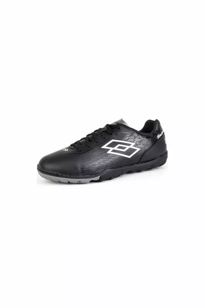 Men's Astroturf Shoes Solista  Tf 