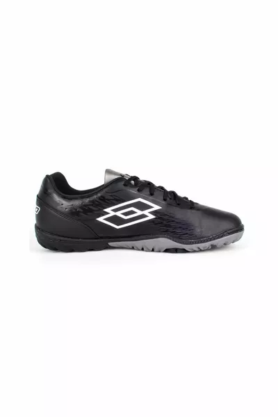 Men's Astroturf Shoes Solista  Tf 