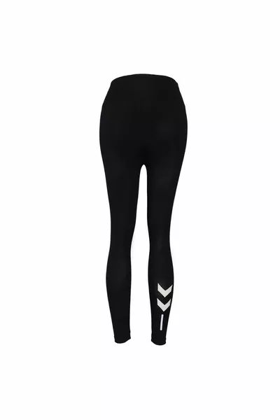 طماق أميليا نساء أسود 