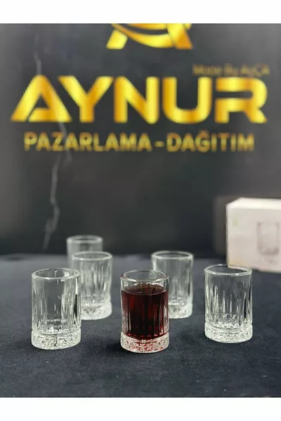 Oslo 6 CUP OF COFFEE