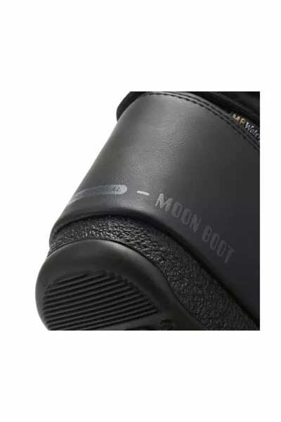 Women's Snow Boots Boot Waterproof 