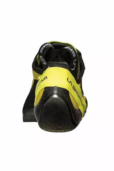 La Sportiva Miura Unisex Klimschoenen 