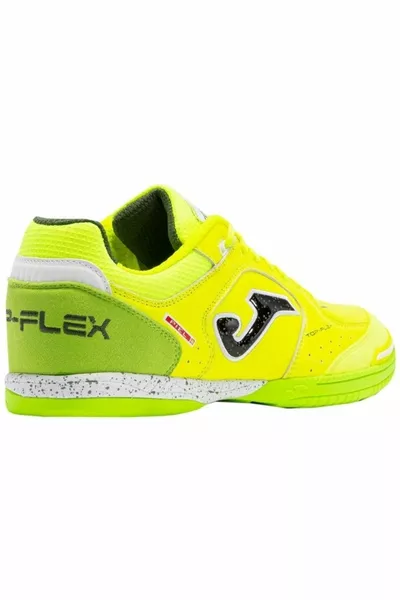 Top Flex Indoor   Voetbal Astroturf Schoenen