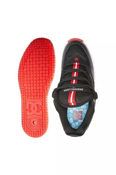 Chaussures Kalynx Homme