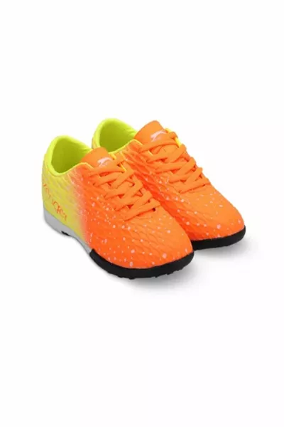 Hania Jungen Astroturf Schuhe 