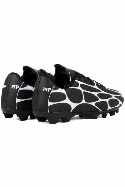 M.P.  Turf Field Chaussures De Football Pour Hommes