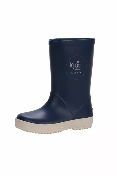 أحذية أطفال  سبلاش نوتيكو