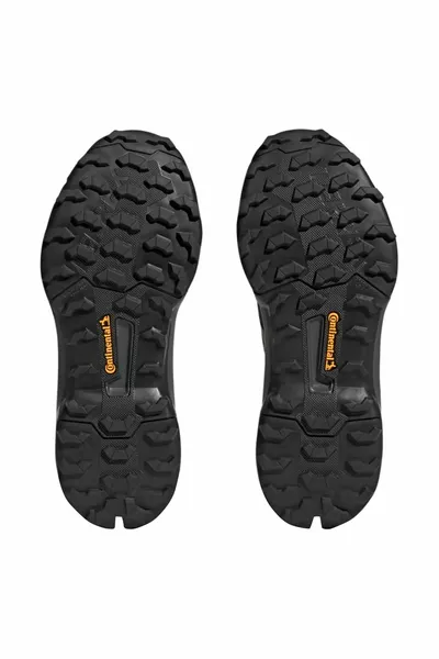 Terrex  Gtx W Scarpe E Stivali Outdoor Neri Da Donna 