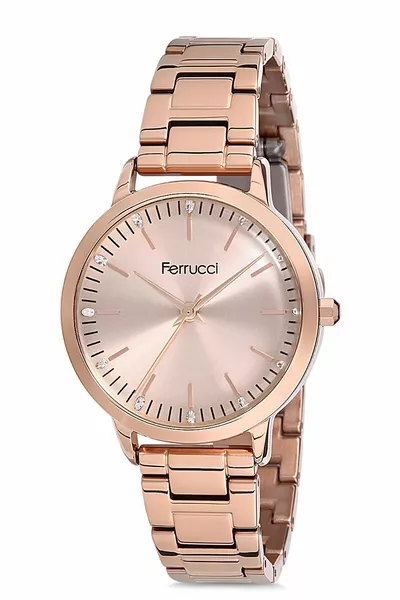 Женские часы