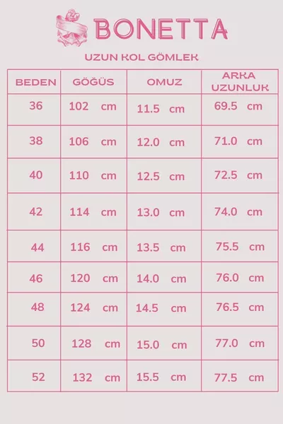 Дамска ледено синьо основна нормална форма тъкана блуза от вискозен плат