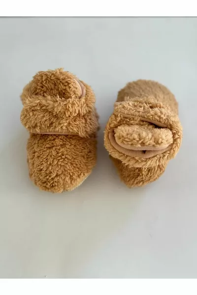 جوارب الأطفال غير القابلة للانزلاق ، سراويل الأطفال ، أحذية الحضانة ، أحذية المنزل ، أحذية الخطوة الأولى