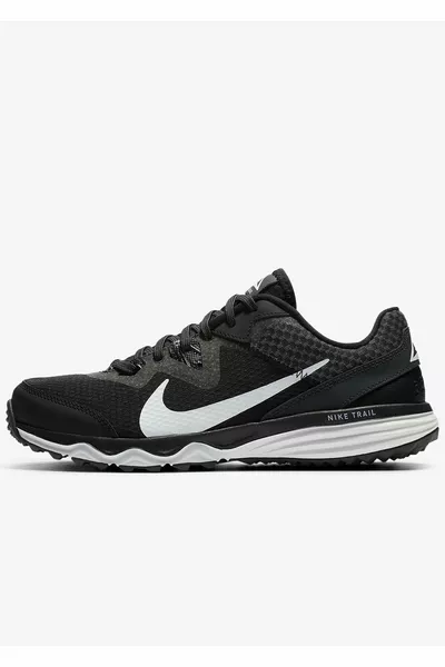  حذاء جونيبر تريل