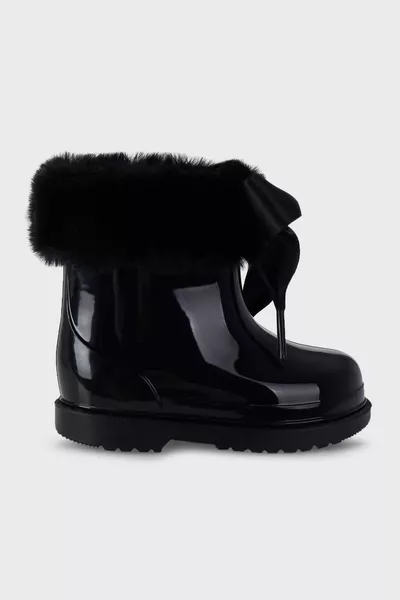 Водоустойчиви ботуши за дъжд Ботуши за момичета 